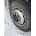 FAW J7 4x2 Седельный тягач CA4180P77K25E5 (Дизельный, 12,5 л, 553 л.с., АТ)