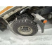 FAW J7 4x2 Седельный тягач CA4180P77K25E5 (Дизельный, 12,5 л, 553 л.с., АТ)
