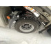 FAW J7 4x2 Седельный тягач CA4180P77K25E5 (Дизельный, 12,5 л, 553 л.с., АТ)