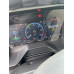 FAW J7 4x2 Седельный тягач CA4180P77K25E5 (Дизельный, 12,5 л, 553 л.с., АТ)