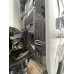 FAW J7 4x2 Седельный тягач CA4180P77K25E5 (Дизельный, 12,5 л, 553 л.с., АТ)