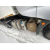 FAW J7 4x2 Седельный тягач CA4180P77K25E5 (Дизельный, 12,5 л, 553 л.с., АТ)