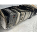 FAW J7 4x2 Седельный тягач CA4180P77K25E5 (Дизельный, 12,5 л, 553 л.с., АТ)