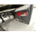 FAW J7 4x2 Седельный тягач CA4180P77K25E5 (Дизельный, 12,5 л, 553 л.с., АТ)
