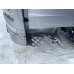 FAW J7 4x2 Седельный тягач CA4180P77K25E5 (Дизельный, 12,5 л, 553 л.с., АТ)