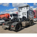 FAW CA 4180 4x2 Седельный тягач CA 4180 4x2 Седельный тягач
