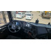 FAW CA 4180 4x2 Седельный тягач CA 4180 4x2 Седельный тягач