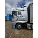FAW J7 4x2 Седельный тягач CA4180P77K25E5 (Дизельный, 12,5 л, 553 л.с., АТ)