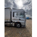 FAW J7 4x2 Седельный тягач CA4180P77K25E5 (Дизельный, 12,5 л, 553 л.с., АТ)