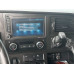 FAW J7 4x2 Седельный тягач CA4180P77K25E5 (Дизельный, 12,5 л, 553 л.с., АТ)