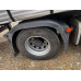 FAW J7 4x2 Седельный тягач CA4180P77K25E5 (Дизельный, 12,5 л, 553 л.с., АТ)