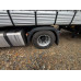 FAW J7 4x2 Седельный тягач CA4180P77K25E5 (Дизельный, 12,5 л, 553 л.с., АТ)