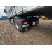 FAW J7 4x2 Седельный тягач CA4180P77K25E5 (Дизельный, 12,5 л, 553 л.с., АТ)