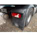 FAW J7 4x2 Седельный тягач CA4180P77K25E5 (Дизельный, 12,5 л, 553 л.с., АТ)