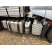 FAW J7 4x2 Седельный тягач CA4180P77K25E5 (Дизельный, 12,5 л, 553 л.с., АТ)