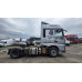 FAW J7 4x2 Седельный тягач CA4180P77K25E5 (Дизельный, 12,5 л, 553 л.с., АТ)