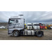 FAW J7 4x2 Седельный тягач CA4180P77K25E5 (Дизельный, 12,5 л, 553 л.с., АТ)