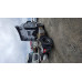 FAW J7 4x2 Седельный тягач CA4180P77K25E5 (Дизельный, 12,5 л, 553 л.с., АТ)