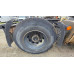 FAW J7 4x2 Седельный тягач CA4180P77K25E5 (Дизельный, 12,5 л, 553 л.с., АТ)