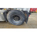 FAW J7 4x2 Седельный тягач CA4180P77K25E5 (Дизельный, 12,5 л, 553 л.с., АТ)
