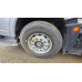 FAW J7 4x2 Седельный тягач CA4180P77K25E5 (Дизельный, 12,5 л, 553 л.с., АТ)