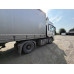 FAW J7 4x2 Седельный тягач CA4180P77K25E5
