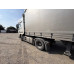 FAW J7 4x2 Седельный тягач CA4180P77K25E5
