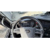 FAW J7 4x2 Седельный тягач CA4180P77K25E5
