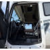 FAW J7 4x2 Седельный тягач CA4180P77K25E5