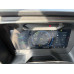FAW J7 4x2 Седельный тягач CA4180P77K25E5