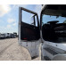 FAW J7 4x2 Седельный тягач CA4180P77K25E5