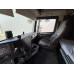 FAW J7 4x2 Седельный тягач CA4180P77K25E5