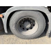 FAW J7 4x2 Седельный тягач CA4180P77K25E5