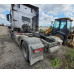 FAW J7 4x2 Седельный тягач CA4180P77K25E5