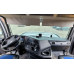 FAW J7 4x2 Седельный тягач CA4180P77K25E5