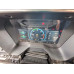 FAW J7 4x2 Седельный тягач CA4180P77K25E5