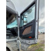 FAW J7 4x2 Седельный тягач CA4180P77K25E5