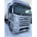 FAW J7 4x2 Седельный тягач CA4180P77K25E5 (Дизельный, 12,5 л, 553 л.с., АТ)