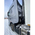 FAW J7 4x2 Седельный тягач CA4180P77K25E5 (Дизельный, 12,5 л, 553 л.с., АТ)