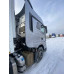 FAW J7 4x2 Седельный тягач CA4180P77K25E5 (Дизельный, 12,5 л, 553 л.с., АТ)
