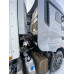FAW J7 4x2 Седельный тягач CA4180P77K25E5 (Дизельный, 12,5 л, 553 л.с., АТ)