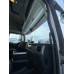 FAW J7 4x2 Седельный тягач CA4180P77K25E5 (Дизельный, 12,5 л, 553 л.с., АТ)