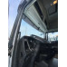 FAW J7 4x2 Седельный тягач CA4180P77K25E5 (Дизельный, 12,5 л, 553 л.с., АТ)