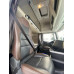 FAW J7 4x2 Седельный тягач CA4180P77K25E5 (Дизельный, 12,5 л, 553 л.с., АТ)