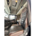 FAW J7 4x2 Седельный тягач CA4180P77K25E5 (Дизельный, 12,5 л, 553 л.с., АТ)