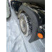 FAW J7 4x2 Седельный тягач CA4180P77K25E5 (Дизельный, 12,5 л, 553 л.с., АТ)