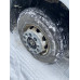 FAW J7 4x2 Седельный тягач CA4180P77K25E5 (Дизельный, 12,5 л, 553 л.с., АТ)