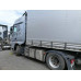 FAW J7 4x2 Седельный тягач CA4180P77K25E5 (Дизельный, 12,5 л, 553 л.с., АТ)