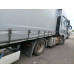 FAW J7 4x2 Седельный тягач CA4180P77K25E5 (Дизельный, 12,5 л, 553 л.с., АТ)