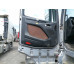 FAW J7 4x2 Седельный тягач CA4180P77K25E5 (Дизельный, 12,5 л, 553 л.с., АТ)